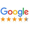 Google-Sterne-Stand122019 (WebP)