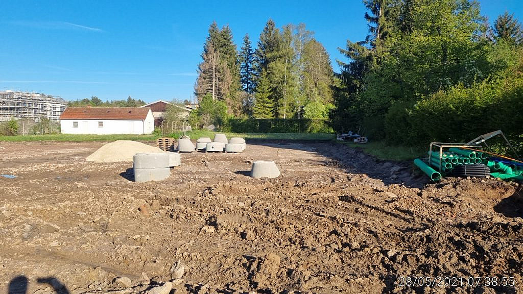 VL Richthofenstraße 06-10-02