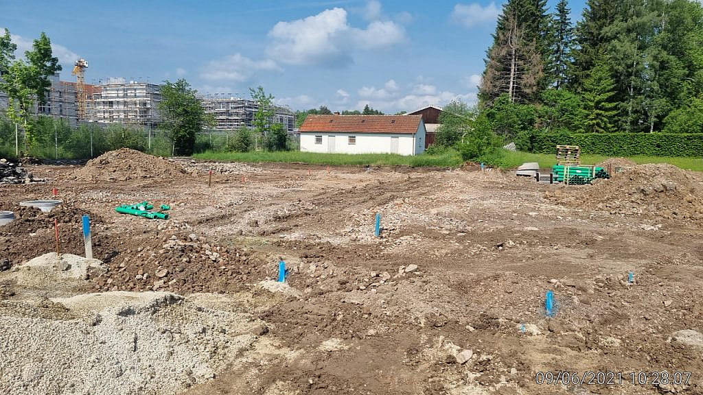 VL Richthofenstraße 06-10-01