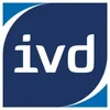 IVD-Logo-web_2-min_2.jpg (WebP)