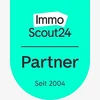 ImmoScout24-Siegel_Partner-zoomed-300x300