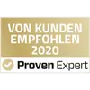Proven-Expert-202020-1-300x300
