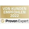 Proven-Expert-2022-rechteck-300x300