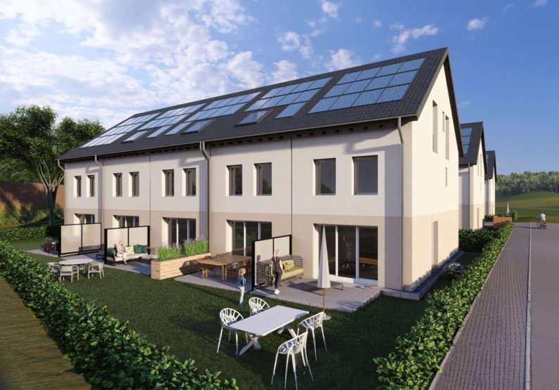 3227802-hMWfznUiq2mdubKeu9aUSPEg-863e4b21-c75e-4903-828d-3ecdcdd1401b_Schwenningen_Garten