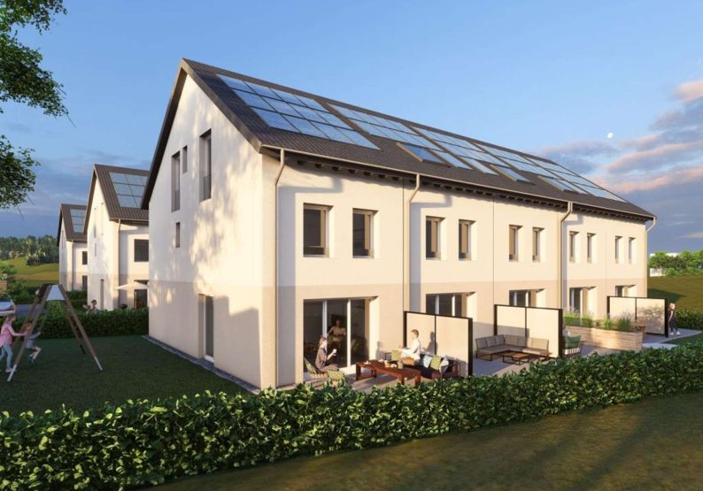 3227883-HqDGqVjUnVi9xV7JjgmRT7u7-d294b0c0-fde2-4e09-81b0-c33345e1d8b5_Schwenningen