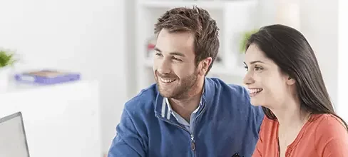 4er-VIP-Service-qpsq4zdv7jibdk1h6wx3o0ocx439jc6r2m4qfkx0uw