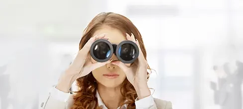 Immobilien-Koenigsfeld-r09vzoeuqxjr72uqrkgz1d07fhtmrf06jbvh4cae8o