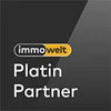logo-immowelt (WebP)